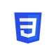 CSS