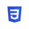 CSS