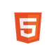 HTML 5