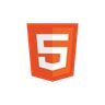 HTML 5