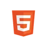 HTML 5