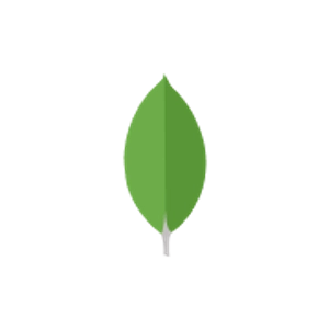 MongoDB logo