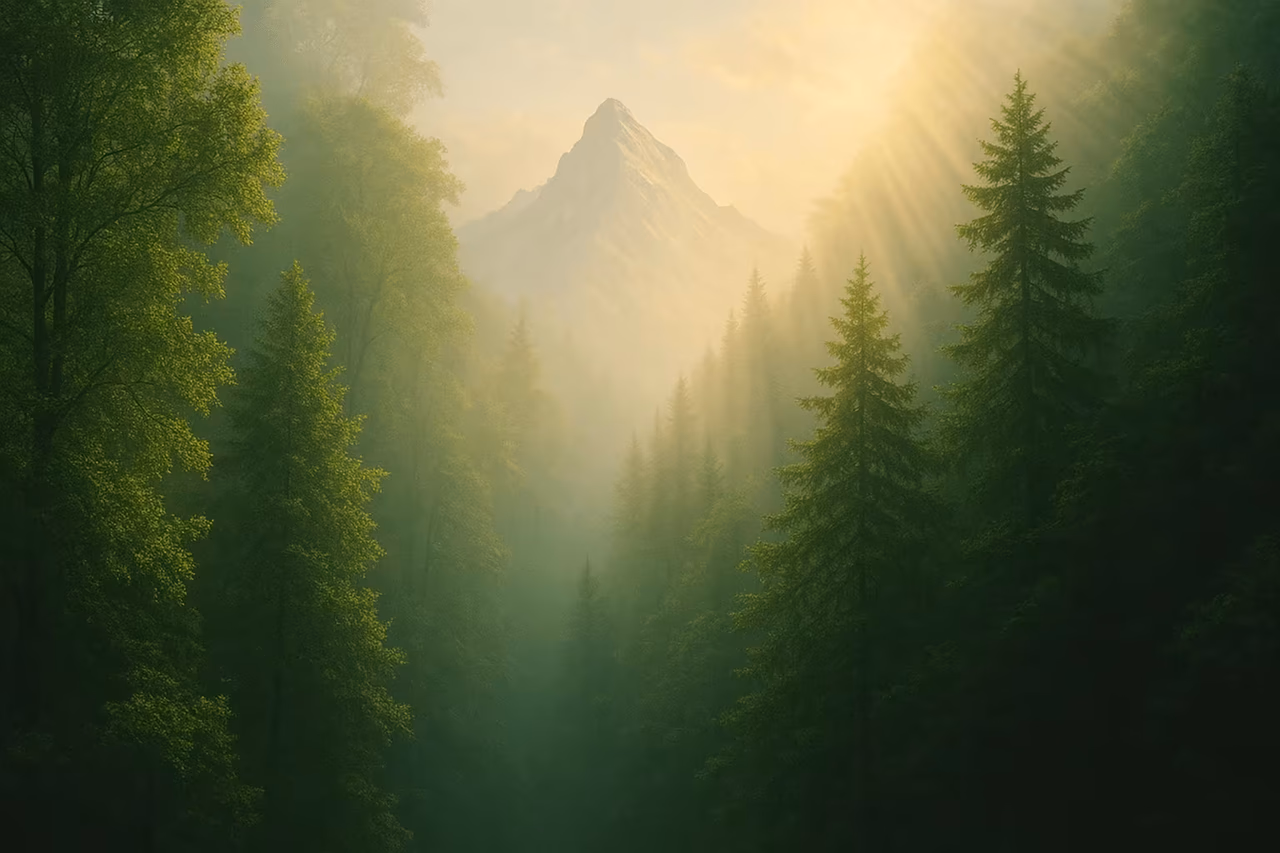 Web Design Burton-on-Trent - Mapletree Studio Modern Website Examples