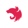 NestJs
