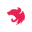 NestJS logo