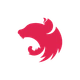NestJs