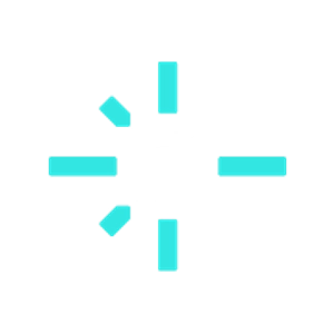 Netlify logo