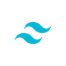 Tailwind CSS