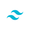 Tailwind CSS