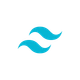 Tailwind CSS