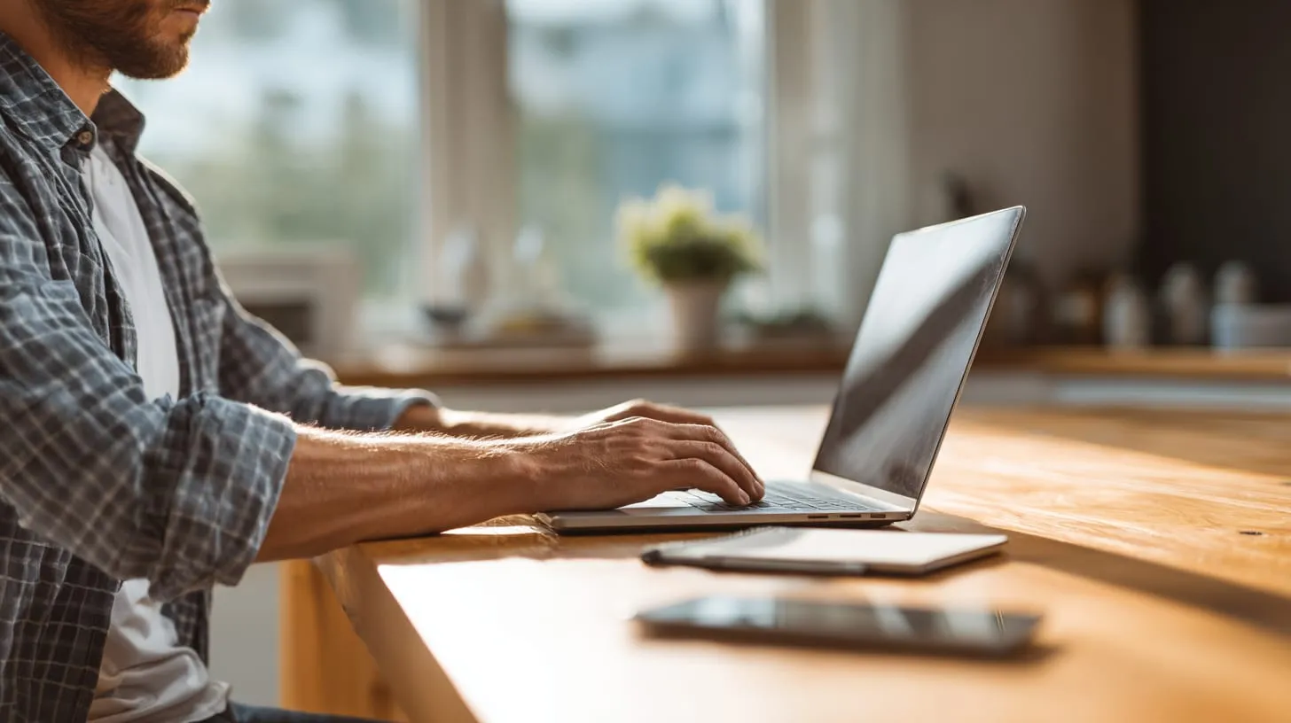 What to Do After Your Website Goes Live: A Post-Launch Checklist for Small Businesses