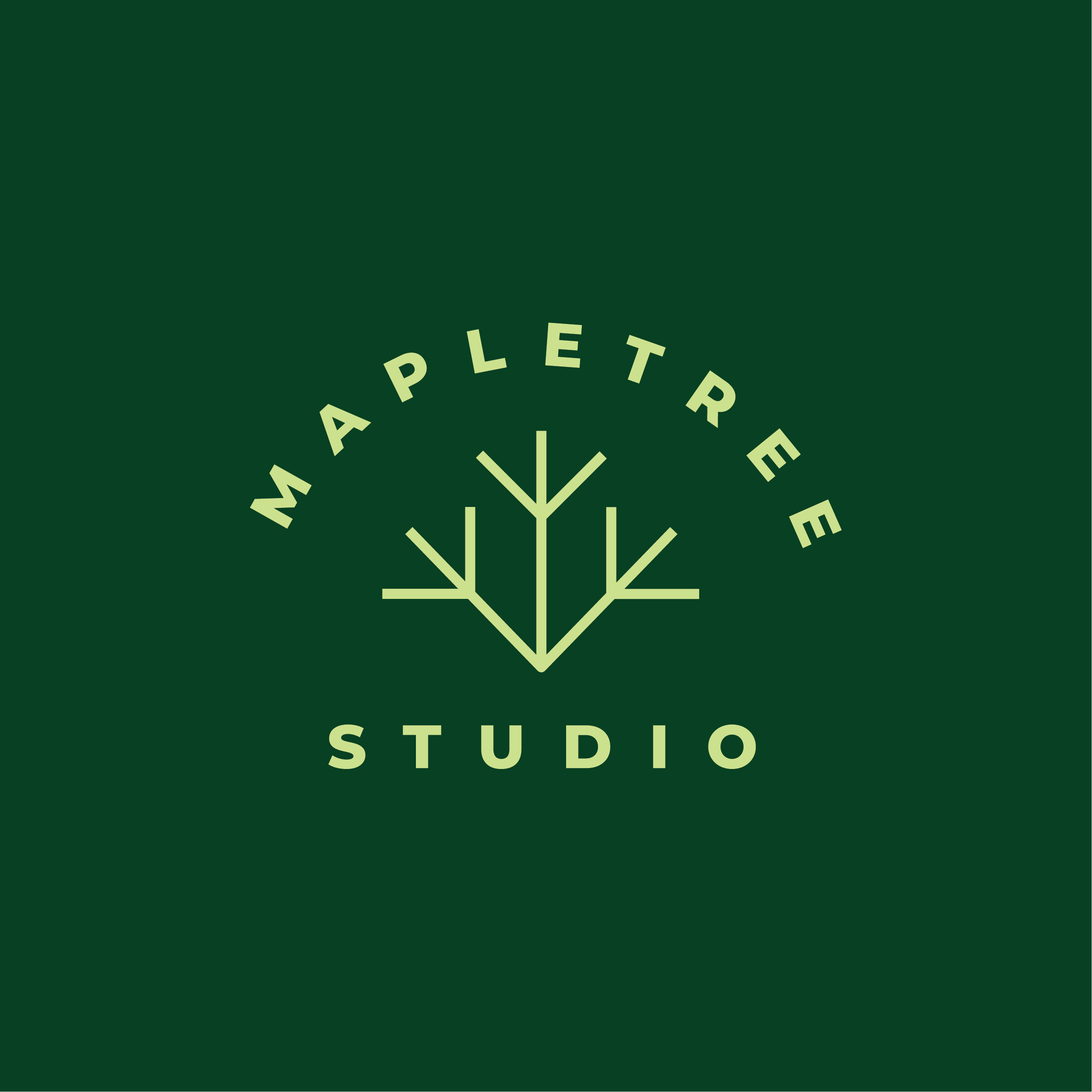 Blog SEO content strategy