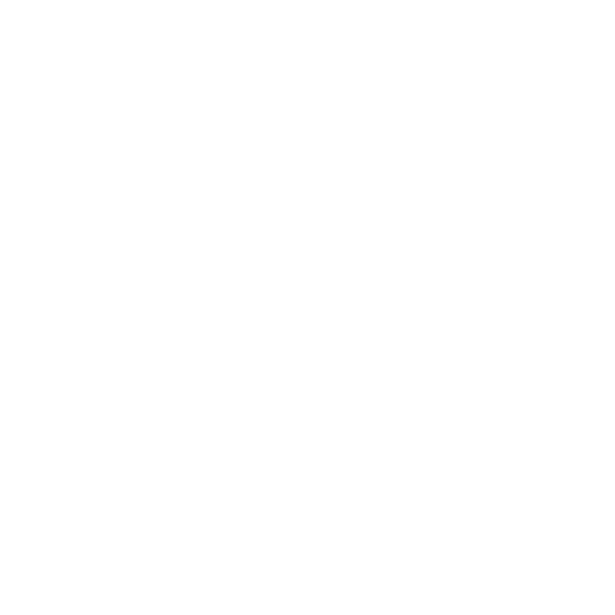 Mapletree Studio - Web Design Burton-on-Trent & Derby
