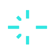 Netlify logo